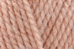 King Cole Big Value Chunky Yarn - All Colours