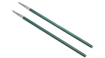 KnitPro KP47529 Knitting PINS: Circular: Interchangeable: Special: ZING Range