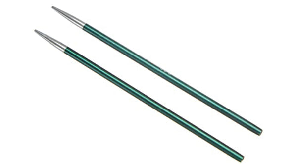 KnitPro KP47529 Knitting PINS: Circular: Interchangeable: Special: ZING Range