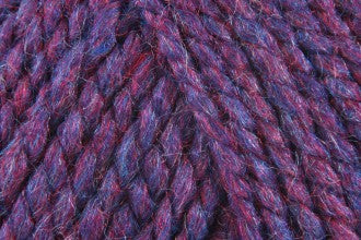 King Cole Big Value Chunky Yarn - All Colours