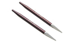 KnitPro KP47529 Knitting PINS: Circular: Interchangeable: Special: ZING Range