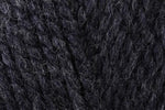 King Cole Big Value Chunky Yarn - All Colours