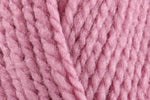 King Cole Big Value Chunky Yarn - All Colours