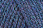 King Cole Big Value Chunky Yarn - All Colours