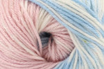 King Cole Fjord Double Knitting Yarn - All Colours