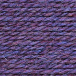 Stylecraft Life Double Knitting Yarn