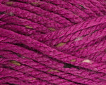 Stylecraft Special Tweed XL Super Chunky Yarn