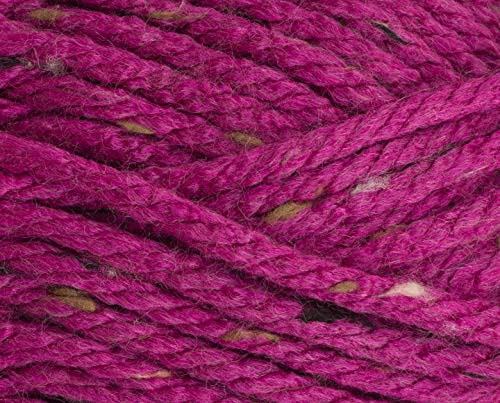 Stylecraft Special Tweed XL Super Chunky Yarn