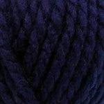 Robin Super Chunky Yarn