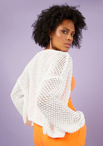 Rowan Essential Brights Pattern Book Quail Studio