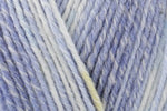 King Cole Baby Drifter Cotton DK Yarn