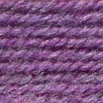 Stylecraft Life Double Knitting Yarn