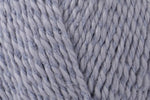 King Cole Finesse Cotton Silk Double Knitting Yarn