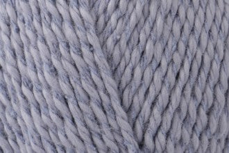 King Cole Finesse Cotton Silk Double Knitting Yarn