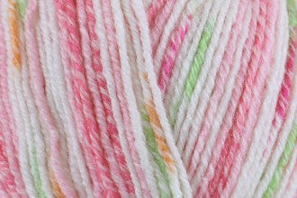 King Cole Baby Drifter Cotton DK Yarn