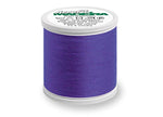 Madeira Sewing Cotton Thread