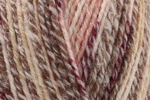 King Cole Drifter Double Knitting Yarn