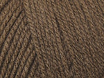 Robin Double Knit Yarn