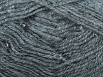 Sirdar Moonstone Aran Yarn