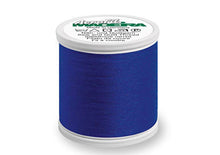 Madeira Sew and Quilt Sewing Cotton Thread