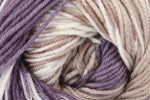 King Cole Fjord Double Knitting Yarn - All Colours