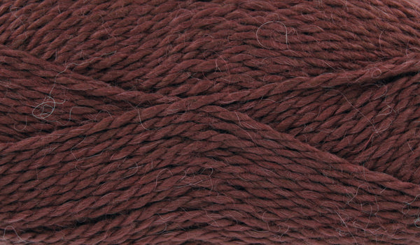 King Cole Timeless Chunky Yarns