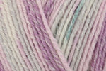 King Cole Baby Drifter Cotton DK Yarn