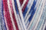 King Cole Baby Splash Double Knitting Yarn