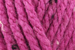 Stylecraft Special Tweed XL Super Chunky Yarn