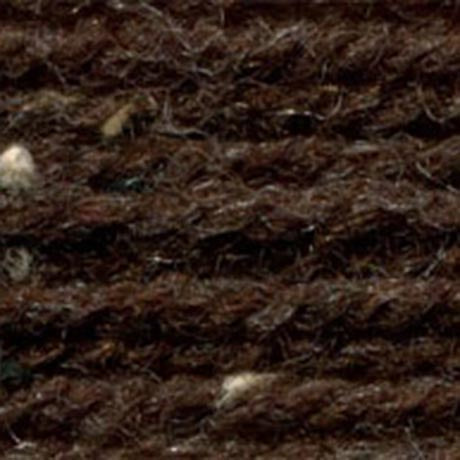 Stylecraft Life Double Knitting Yarn