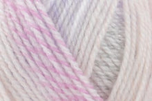 King Cole Baby Melody Double Knitting Yarn