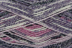 King Cole Drifter Double Knitting Yarn