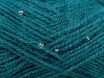 Sirdar Moonstone Aran Yarn