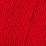 Robin Double Knit Yarn