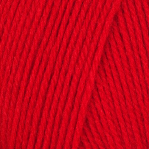 Robin Double Knit Yarn