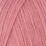 Robin Double Knit Yarn