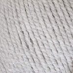 Robin Double Knit Yarn