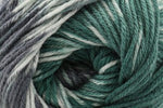 King Cole Fjord Double Knitting Yarn - All Colours