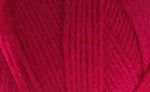 Robin Double Knit Yarn