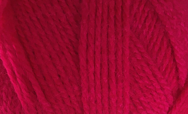 Robin Double Knit Yarn