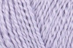 King Cole Finesse Cotton Silk Double Knitting Yarn