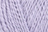 King Cole Finesse Cotton Silk Double Knitting Yarn