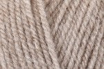 King Cole Pricewise DK Yarn