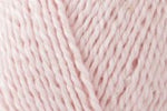 King Cole Finesse Cotton Silk Double Knitting Yarn