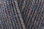 King Cole Big Value Limited Edition Recycled Double Knitting Yarn