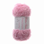 Peter Pan Precious Chunky Yarns (Discontinued)