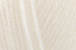 King Cole Big Value Limited Edition Recycled Double Knitting Yarn