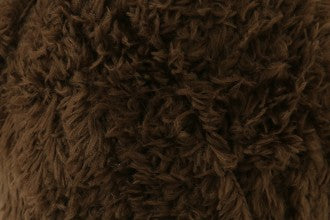 King Cole Truffle Chunky Yarns