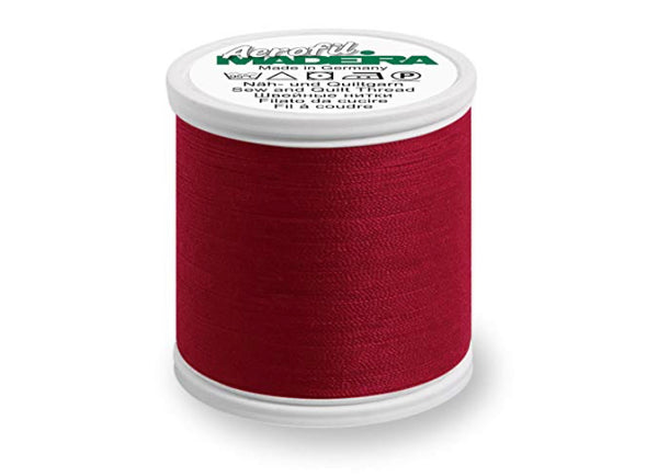 Madeira Sewing Cotton Thread