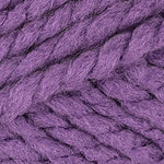 Robin Super Chunky Yarn